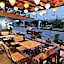 Catba Dream Hotel
