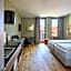 FREIgeist Homes - Serviced Apartments