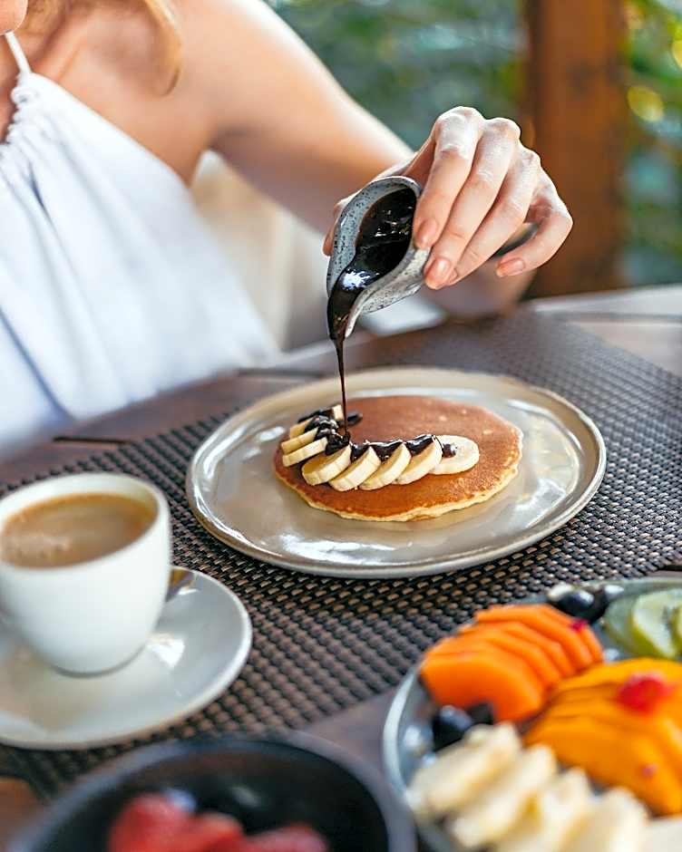 Insolito Boutique Hotel & Spa