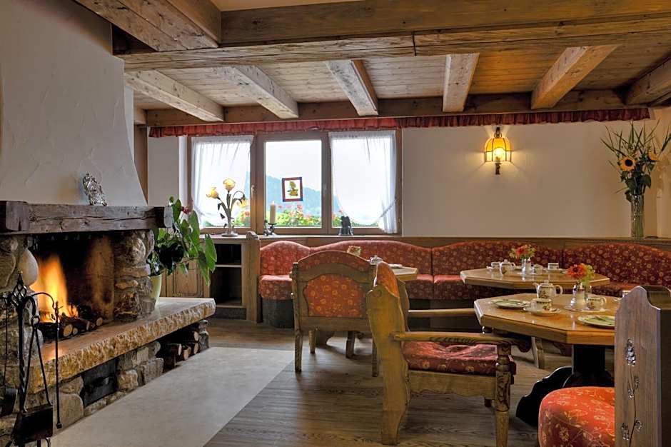 Hotel Gemma- Adults only