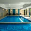TownePlace Suites by Marriott Anchorage Midtown