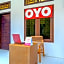 OYO 2864 Mangsit Garden Homestay