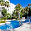 Royal Oasis Club At Pueblo Quinta