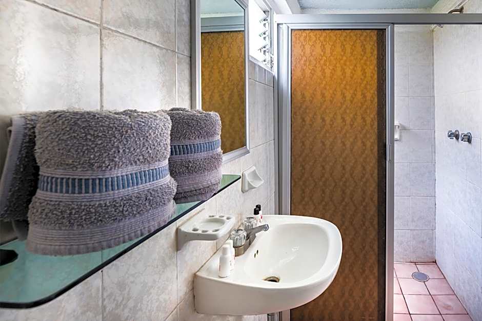 Capital O Colón, Ciudad Guzmán Jalisco