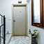 Deluxe Rooms