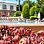 Antmare Hotel