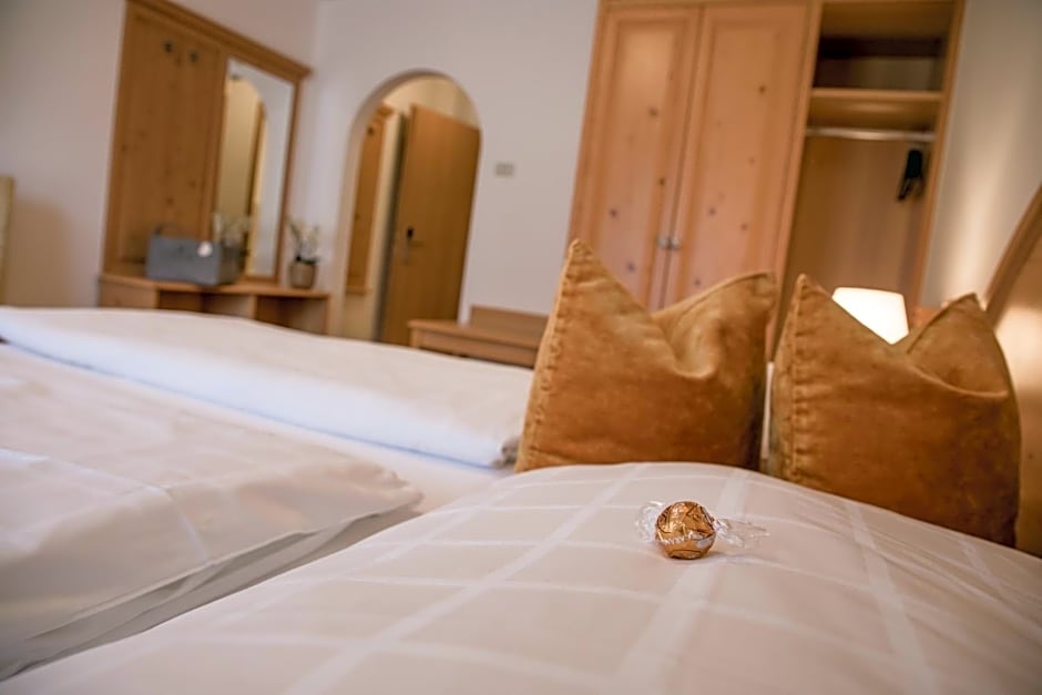 Hotel Gruber