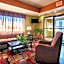 Quality Inn Des Moines North