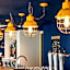 ibis Styles Morlaix