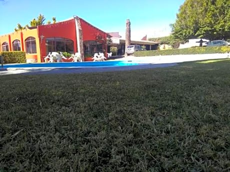 Hotel Dalí