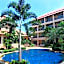 Le Casa Bang Saen Hotel