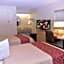 FairBridge Inn Express Baton Rouge