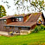 Weavers' Guest House Kalndaki