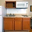 Extended Stay America Select Suites - Mobile - I-65