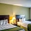 Quality Inn & Suites Pensacola