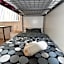 Hostel Style Shared Room