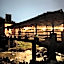 Rancho Campestre Virgen del Río
