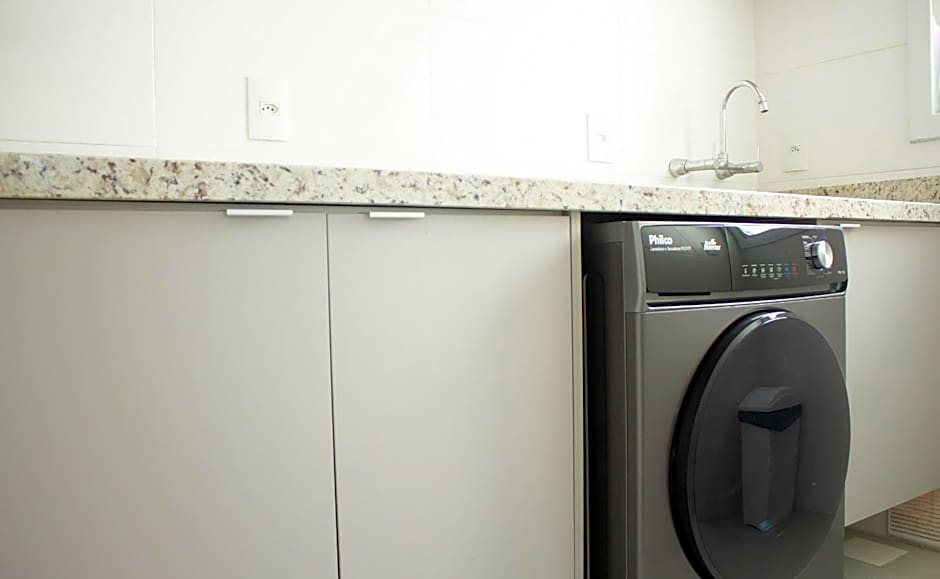 Atlântida Green Square - 604A