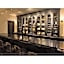 Restaurant & Hotel Traumerei - Vacation STAY 47760v