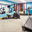 Days Hotel & Conference Center by Wyndham Danville