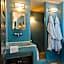Riad Cinnamon by Marrakech Riad