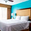 Homewood Suites By Hilton Akron/Fairlawn