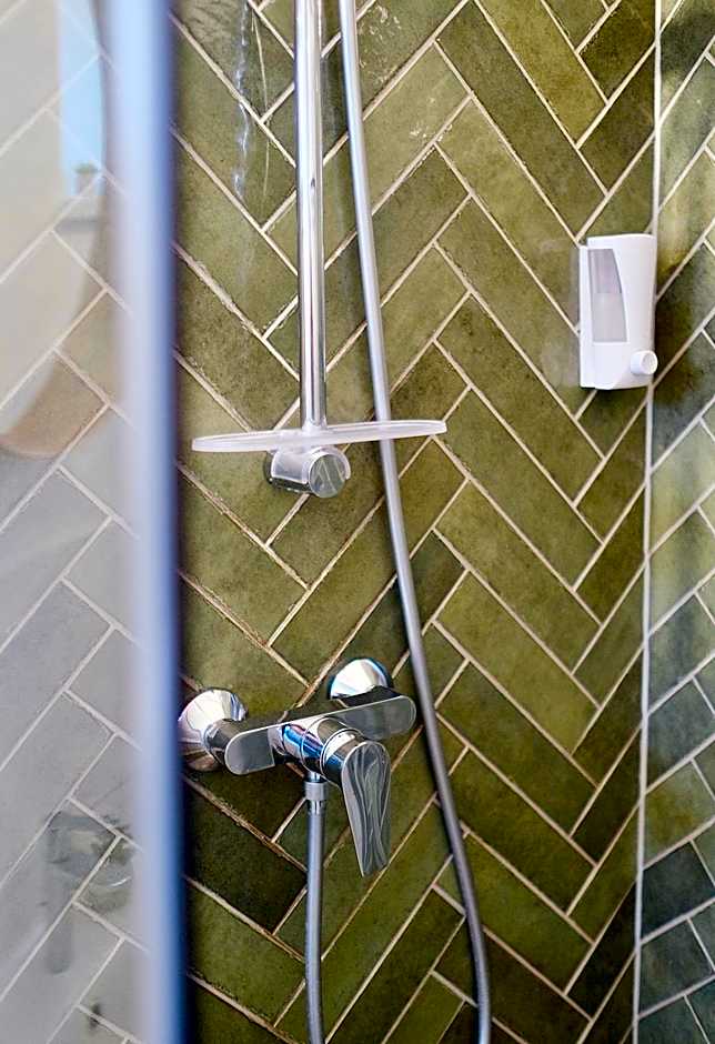 Kastélykert Vendégház Tata