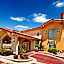 La Quinta Inn & Suites by Wyndham El Paso Lomaland