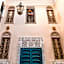 Riad Anata