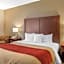 Comfort Inn Chester - Richmond South