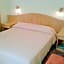 Hotel Britannia