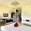 D Varee Diva Avenue Samui