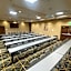 Holiday Inn Jackson NW Airport Road By IHG
