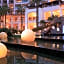 Hyatt Ziva Los Cabos - All Inclusive