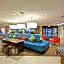 Home2 Suites by Hilton Minneapolis-Eden Prairie, MN