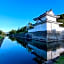 Toyoko Inn Kyoto Shijo-Omiya