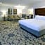 Hilton New Orleans Riverside