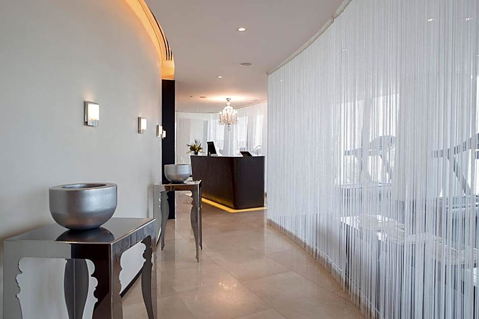 Amman Rotana