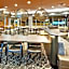 SpringHill Suites by Marriott Montgomery Prattville/Millbrook