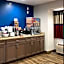 Microtel Inn & Suites By Wyndham Springfield