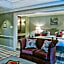 Down Hall Country House Hotel