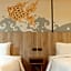 RUS Hotel&Convention Ayutthaya