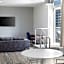 Aloft Tampa Downtown