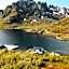 Lofoten Apartments