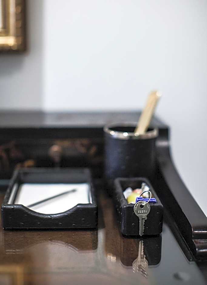 Alpenglow Penthouse by Revelstoke Vacations