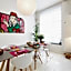 B&B X2Brussels