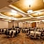 Daniel Herzliya Hotel