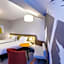 Mercure Galati Centrum
