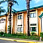 Microtel by Wyndham Cabanatuan