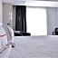 Courtyard by Marriott San Luis Potosi